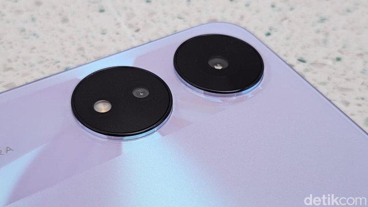 Oppo A78 5G