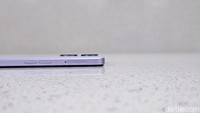 Oppo A78 5G