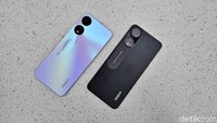 Oppo A78 5G