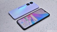 Oppo A78 5G