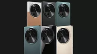 Bocoran Spek Oppo Find X6 Pro, HP Serasa Kamera DSLR