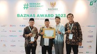 Tarmizi mengklaim Dit Zawa telah menginisiasi  dan menjalankan beberapa program zakat tepat, cepat, terukur serta efisien dalam optimalisasi pengelolaan zakat kepada umat dan daerah yang membutuhkan. Di antaranya adalah program Kampung Zakat, kolaborasi antara Ditjen Bimas Islam Kementerian Agama dengan BAZNAS (Badan Amil Zakat Nasional) dan berbagai Lembaga Amil Zakat (LAZ), yang telah digulirkan sejak tahun 2018. Dengan sinergi ini, Dit Zawa memastikan program Kampung Zakat akan berkembang seiring potensi yang dimiliki daerah, misalnya peningkatan budidaya perikanan, perkebunan, UMKM, dan usaha lainnya yang menjadi kearifan atau keunggulan lokal daerah.