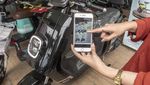 Dievaluasi Jokowi, Kini Semua Orang Bisa Dapat Subsidi Motor Listrik Rp 7 Juta