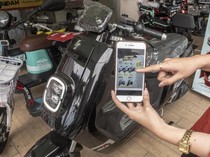 Semua Orang Kini Bisa Dapat Subsidi Motor Listrik Rp 7 Juta, 1 KTP 1 Unit