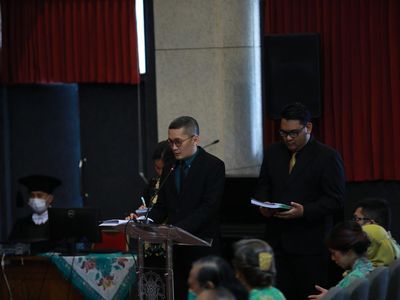 Pentingnya Cek Kesehatan Mata pada Penderita Diabetes Melitus