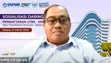 SNPMB Sebut Ada 2 Golongan KIP Kuliah dalam UTBK-SNBT 2023, Ini Bedanya