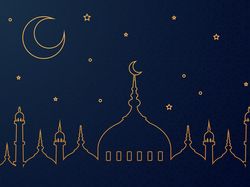 Jadwal Buka Puasa Hari Ini di Yogyakarta dan Sekitarnya, Selasa 2 April