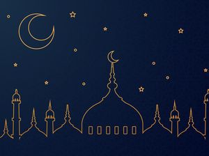 Berapa Hari Lagi Puasa Ramadan 2023? Ini Menurut Muhammadiyah hingga NU