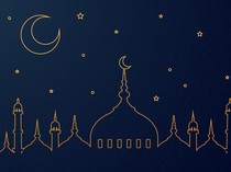 10 Ceramah Singkat Tema Ramadhan, Bisa Jadi Referensi Kultum