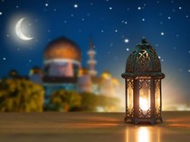 Jadwal Imsak dan Azan Subuh Hari Ini 6 Maret 2025 di Luwu Utara, Yuk Cek!