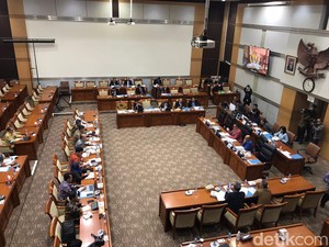 Legislator Demokrat Singgung Motif Politik soal Mahfud Ungkap Rp 300 T