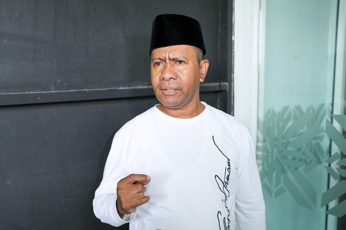 Relawan