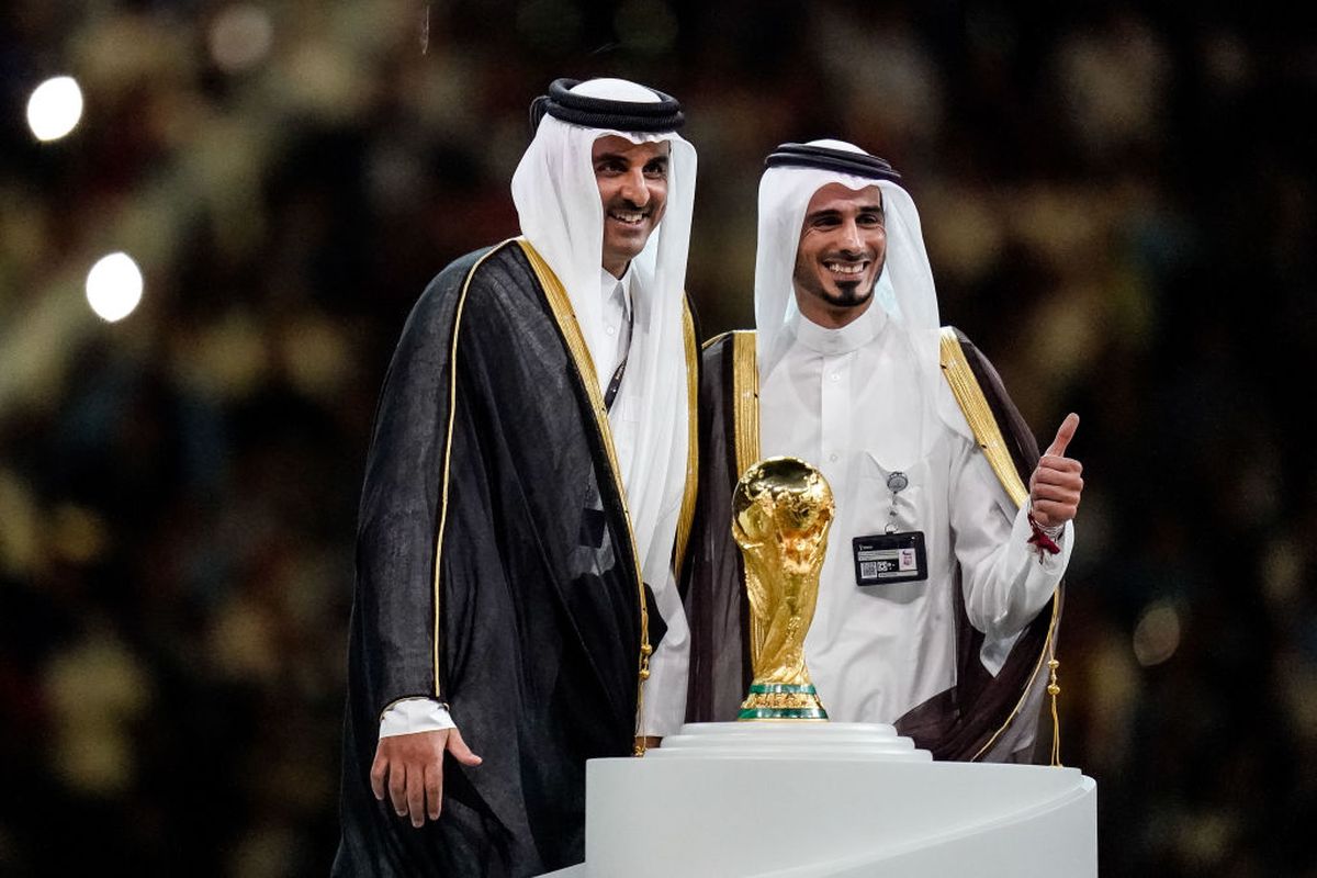 Sheikh Jassim Zaiynabnelys Sheikh Jassim Zaiynabnelys