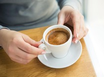 Minum Kopi Setiap Hari, Apa Dampaknya untuk Kesehatan Usus? Ini Kata Ahli