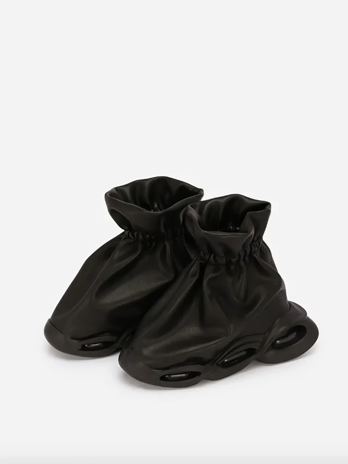 Sneakers Dolce & Gabbana.