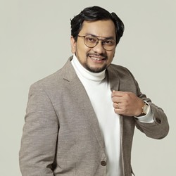 Alasan Tompi Cabut dari WAMI
