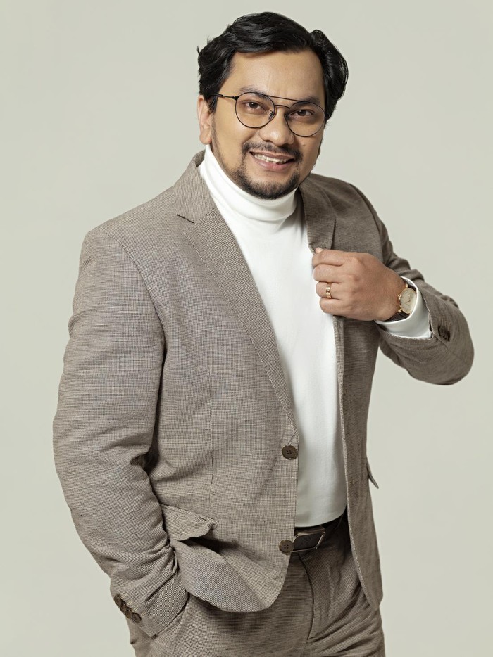Tompi