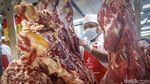 Transmart Hadirkan Daging Murah Jelang Ramadan