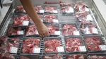 Transmart Hadirkan Daging Murah Jelang Ramadan