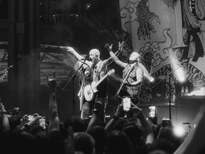Trivium