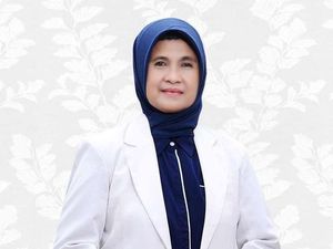 DPRD Tunda Penyerahan Usulan Pemakzulan Wali Kota Siantar ke MA