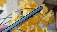 Xiaomi Redmi Note 12 Pro