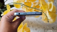 Xiaomi Redmi Note 12 Pro
