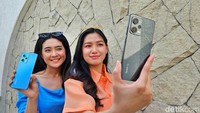 Xiaomi Redmi Note 12 Pro