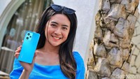 Xiaomi Redmi Note 12 Pro