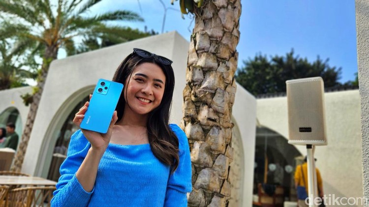 Xiaomi Redmi Note 12 Pro Xiaomi Redmi Note 12 Pro