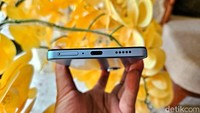 Xiaomi Redmi Note 12 Pro