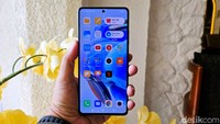 Xiaomi Redmi Note 12 Pro