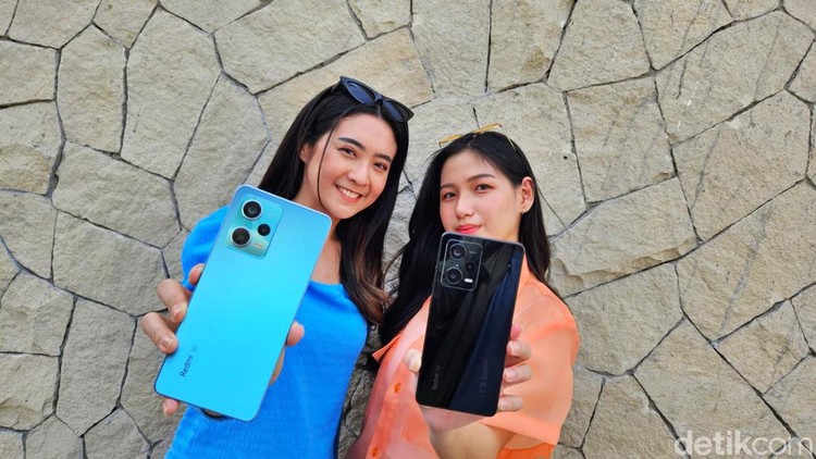 Xiaomi Redmi Note 12 Pro