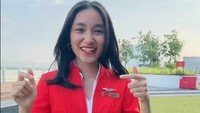 Dulu Di-bully, Ini Kabar Terbaru Remaja yang Viral karena Tas Charles & Keith
