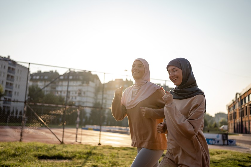 Ramadan Sehat 2023 Ramadan Sehat 2023