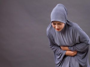 Sakit Maag Boleh Puasa Nggak Sih? Ini Kata Dokter Ahli Pencernaan