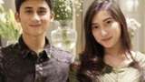 Bukti Nikah-Cerai Alshad Ahmad Terbongkar, Raffi Ahmad-Mimi Bayuh Riuh Lagi