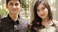 Bukti Nikah-Cerai Alshad Ahmad Terbongkar, Raffi Ahmad-Mimi Bayuh Riuh Lagi