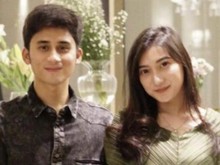 Alshad Ahmad Janji Tanggung Jawab ke Nissa Asyifa