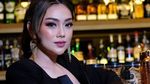 Celine Evangelista, Sahabat Marshel Widianto yang Doyan Es Krim