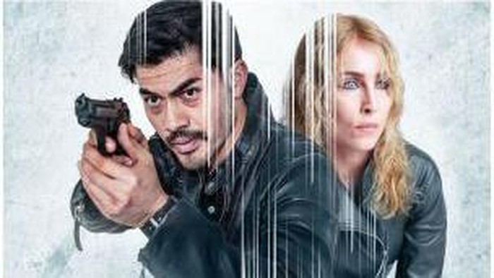 Film Assassin Club