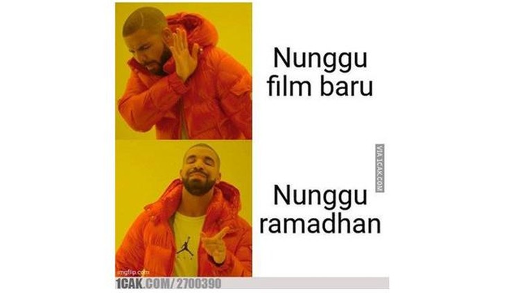 fotoinet meme besok puasa fotoinet meme besok puasa