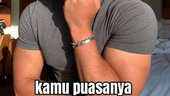 Oke bang. Foto: Internet