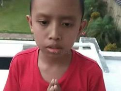 Besok Puasa! Deretan Meme Lucu Sambut Ramadan 2023