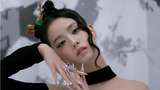 BLINK! Tonton Lagi Yuk Teaser MV Debut Solo Jisoo BLACKPINK