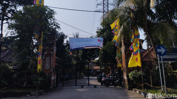 Hari Raya Nyepi 2023