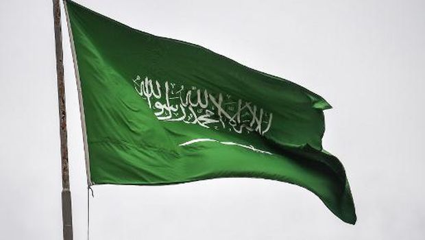 Umat Islam di seluruh dunia akan berpuasa selama bulan Ramadan 2023, termasuk masyarakat Muslim di Arab Saudi. Lalu, kapan puasa Ramadan 2023 di Arab Saudi?