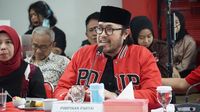 Subang Utara Dianggap Paling Siap Jadi Daerah Otonomi Baru