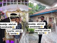 Bukan Sinetron, Viral Kisah Keponakanku Adalah Anakku, Suamiku Adalah ...