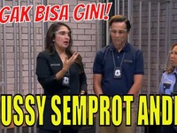 Kumpulan Episode Lapor Pak! Paling Kocak
